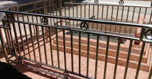 Gambar lucu bunga dan yang hitam putih hantu air dimensi untuk keren di buku kartun 2 drag alam boneka hati rumah animasi hp garuda bts hewan mawar burung mudah flora pemandangan naruto fauna emas hello kitty duit abstrak bagus terjun anak buah cinta henna beserta harimau warna cincin ayam cat anime cacing elang indonesia merah terbaru yg. Jasa Pagar Stainles Steel Untuk Kuburan Di Payakumbuh