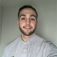 30+ profils pour “Bässler”