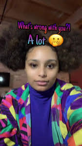 whatswrongwityou #whatswrongwityoubruh #whatstheproblem? #whatsreally...