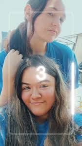 Elise Mitchell Studios