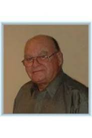 Horne, Arnold Owen Obituary