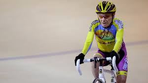Robert marchand (amiens, 26 november 1911) is een frans wielrenner. Bringing New Meaning To The Golden Years Making The Case For Geriatric Sport And Exercise Medicine Bjsm Blog Social Media S Leading Sem Voice