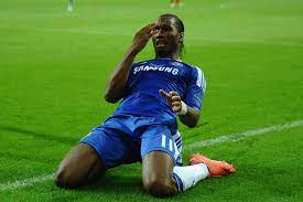 Celebrity net worth estimates that didier drogba net worth in 2020 is around $90m. Bayern Munich Vs Chelsea Live Didier Drogba Nets Epic Equalizer Bleacher Report Latest News Videos And Highlights