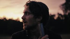 Spearhead — Conor Colour