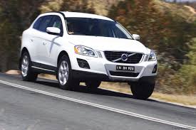 Awesome Volvo Xc60 White Suv Volvo Xc60 Volvo