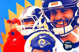 Discover recipes, home ideas, style inspiration and other ideas to try. The Playoff Gambling Manifesto 5 0 The Ringer