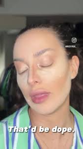 Was I disrespectful to Antonio