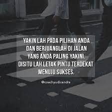Bernays mengubah arus yang tadinya kontradiktif menjadi sebuah peluang yang tentunya menguntungkan american tobacco dalam memperluas pangsa pasar industri rokok mereka. Pin Di Leadership Yudicandra
