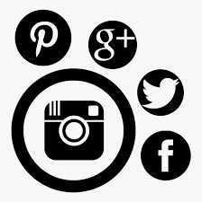 Download free and premium icons for web design, mobile application, and other graphic design work. Transparent Social Media Marketing Icon Png Social Media Marketing Icon Png Download Kindpng