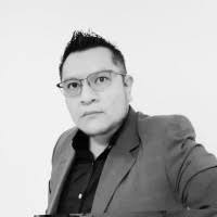 70+ perfiles de «Edgar Tenorio»