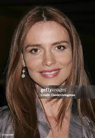 20 Lambda Legal Liberty Awards Inside Stock Photos, High-Res Pictures, and  Images