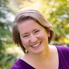 Amazon.com.au: Terri Farley: books, biography, latest update