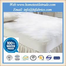 Pin On Au Mattress Protector