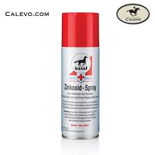 Dünya savaşı'nda osmanlı cephelerinde üstün cesaret ve kahramanlık gösteren osmanlı ve i̇ttifak devletleri askerlerine v. Leovet Zinc Ocide Spray Code 5110111 Calevo Com Shop Spray Zinc German Language