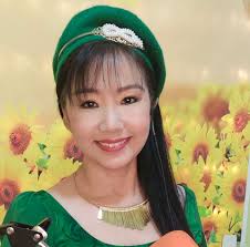 覃彩文粉丝团- ❤️🧡❤️💛❤️💛❤️💛🧡💛🧡❤️🧡💛🧡❤️💛🧡