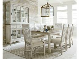 Cherry grove 45th oval leg table dining set by american drew at stoney creek furniture. American Drew Cherry Grove Collection