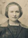 Frida Reimer Family History & Historical Records