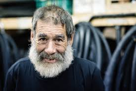 Touchpaper Productions