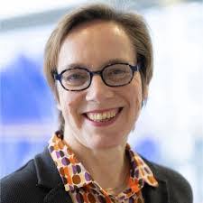 Tina Bertram's Instagram, Twitter & Facebook