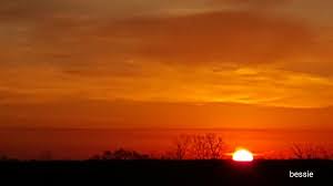 edited_20160329_070725