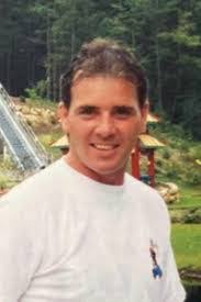 Edward Bohn's Instagram, Twitter & Facebook