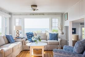 Whether your style is rustic, french provincial, shabby chic, or mod, we've got a furniture concept you're sure to love. What To Know Before You Paint Your Walls White