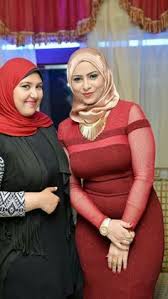 Daftar nama bayi wanita muslimah paling indah. 15 Lak Ideas Girl Hijab Beautiful Hijab Fashion