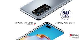 In fact, celcom does not only carry apple phones, they also have the latest oppo phones, huawei phones and other great phone models to pick from. Celcom Offers The Huawei P40 Series From Rm49 Month On Contract
