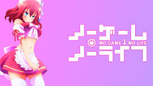 Download 40+ free backgrounds on shutterstock today! No Game No Life Wallpapers For Mac