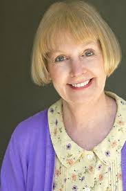 Laura Hand: Movies, TV, and Bio