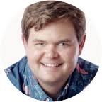 Nathaniel Elijah Chait