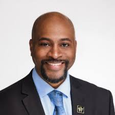 Woke up in Boston at 4:30am, taught the last class of the semester at  Carnegie Mellon University, and now heading