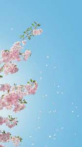 +6287838671118, lukisan penari bali, gambar lukisan, contoh lukisan. 6ë²ˆì§¸ ì´ë¯¸ì§€ Lukisan Bunga Poster Bunga Bunga Sakura
