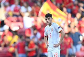 Joga os melhores jogos jogos olímpicos online no 1001jogos. O Futebol Ja Comecou Nos Jogos Olimpicos E Ha Jogadores A Ter Em Atencao Entornointeligente