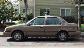 Image result for Royal Blue 1980 Hyundai