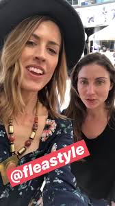 @MaryPadian's video Tweet