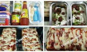 Maksud warna pada bendera jalur genilang. Kenapa Warna Tag Di Bungkusan Roti Berbeza Rupanya Ini Maksud Yang Ramai Tak Tahu