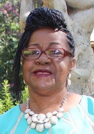 Carla M Neal Obituary