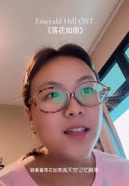 Emerald Hill Last Emisode Anna Drama