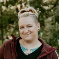 Jordan Sellman's Instagram, Twitter & Facebook