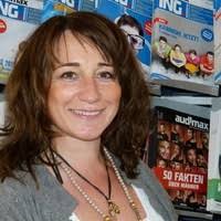 10+ "Barbara Bialas" profiles