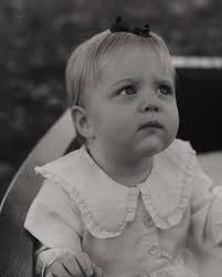 DEVIN WALTON PHOTO (@devinwaltonphoto) • Instagram photos and videos