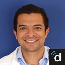 Dr. Drew Winston, MD