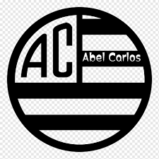 Abel Carlos