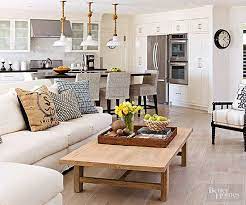 Living Room Flooring Ideas Fireplace Furniture Arrangement Corner Fireplace Living Room Small Living Room Furniture