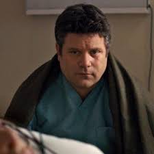 Stranger Things star Sean Astin brings back Bob in tribute video