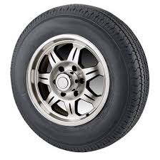 We did not find results for: 14 Inch Sawtooth Trailer Wheel And 215 75r 14 Radial Special Trailer Tire Assembly