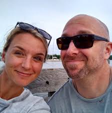 The Italiano Team at Lake Country Flat Fee