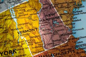 You will soon receive a notice to schedule (nts). Vermont Cpa Exam License Requirements 2021