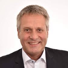 Richard Northcott's Instagram, Twitter & Facebook